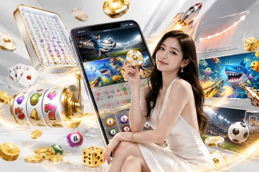 18win8