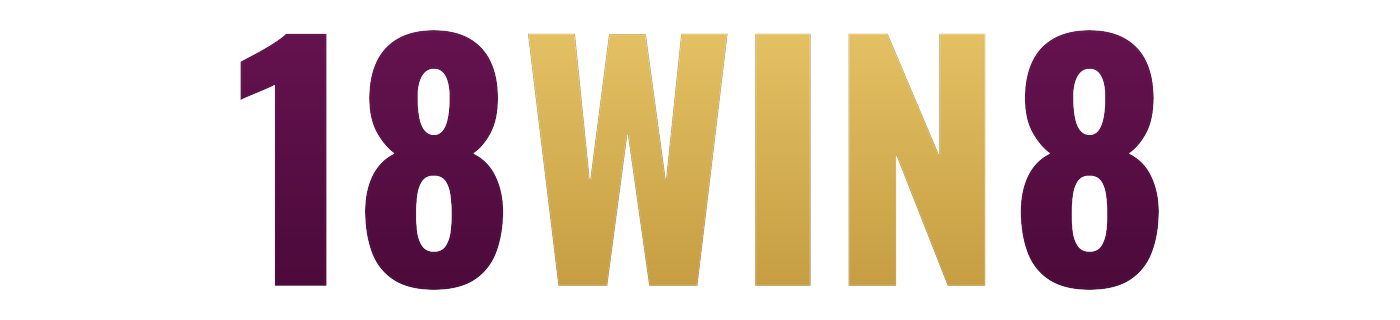 18win8